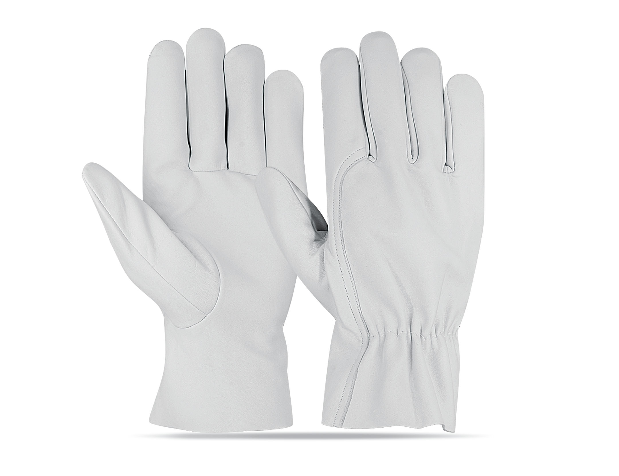 Driver Gloves