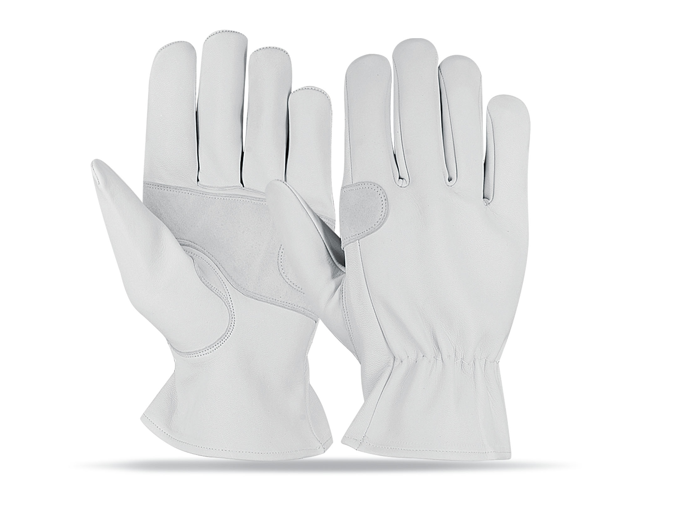 Driver Gloves