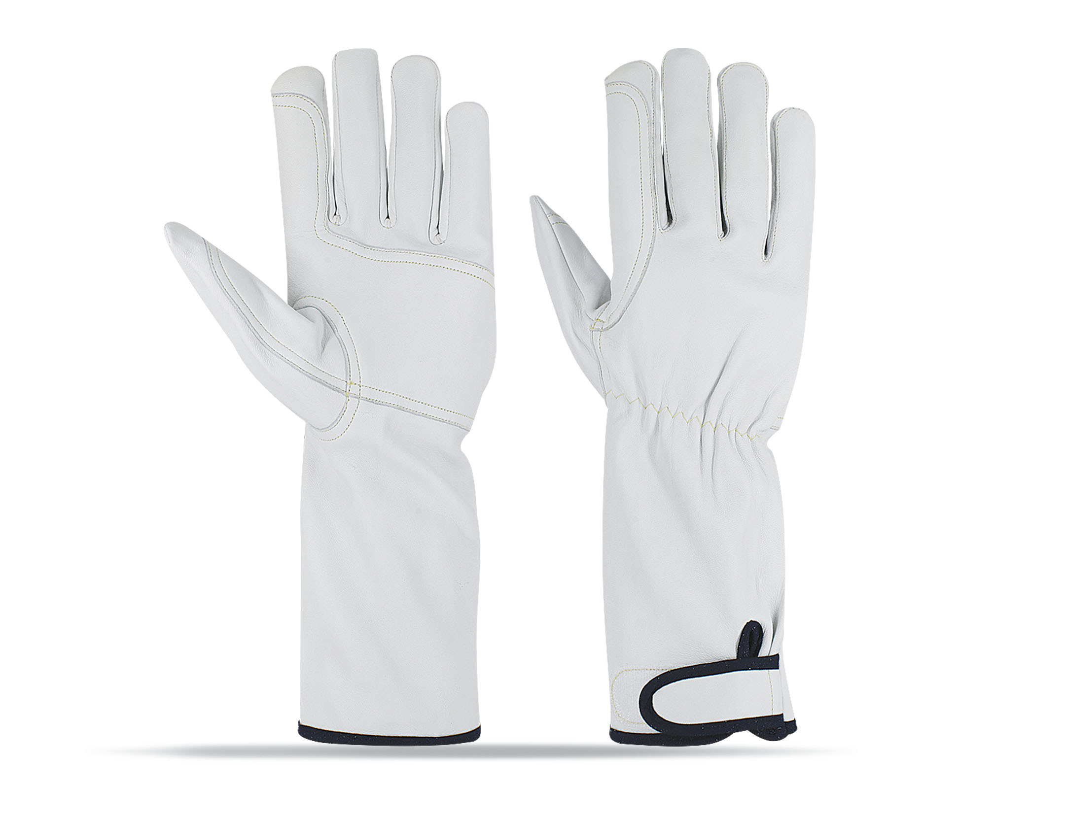 Driver Gloves