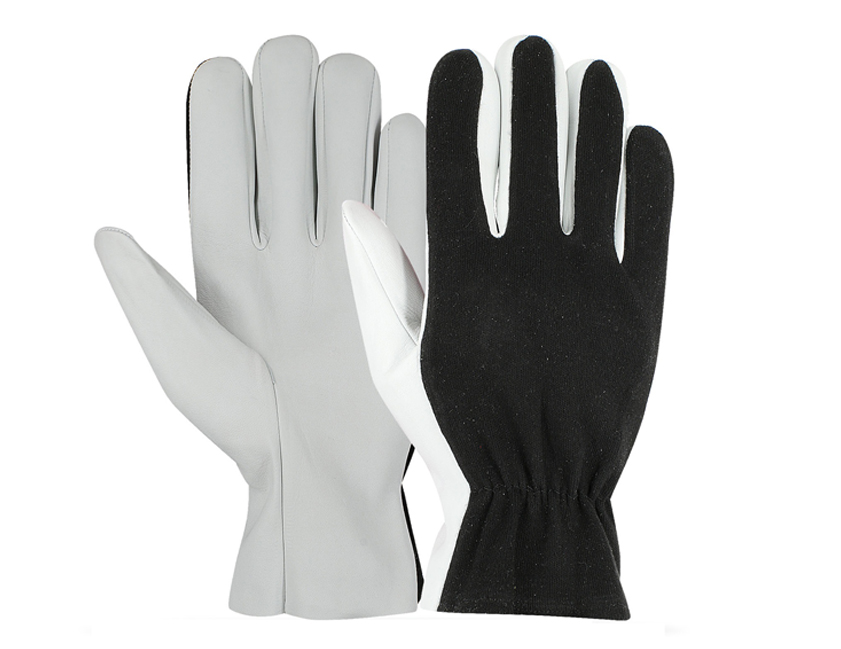 Assembly Gloves