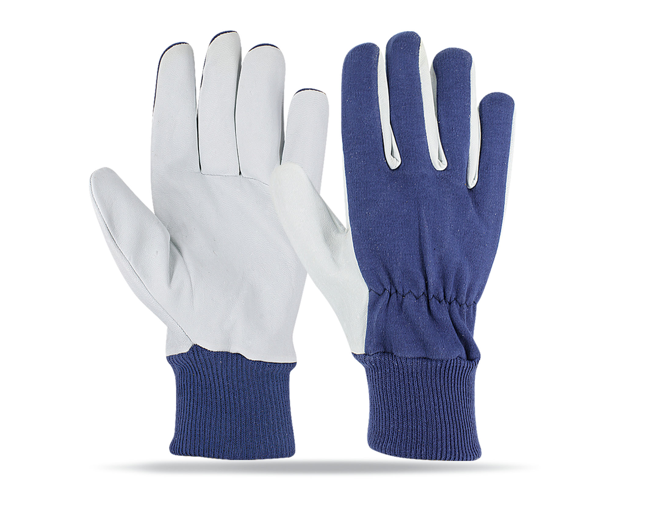 Assembly Gloves