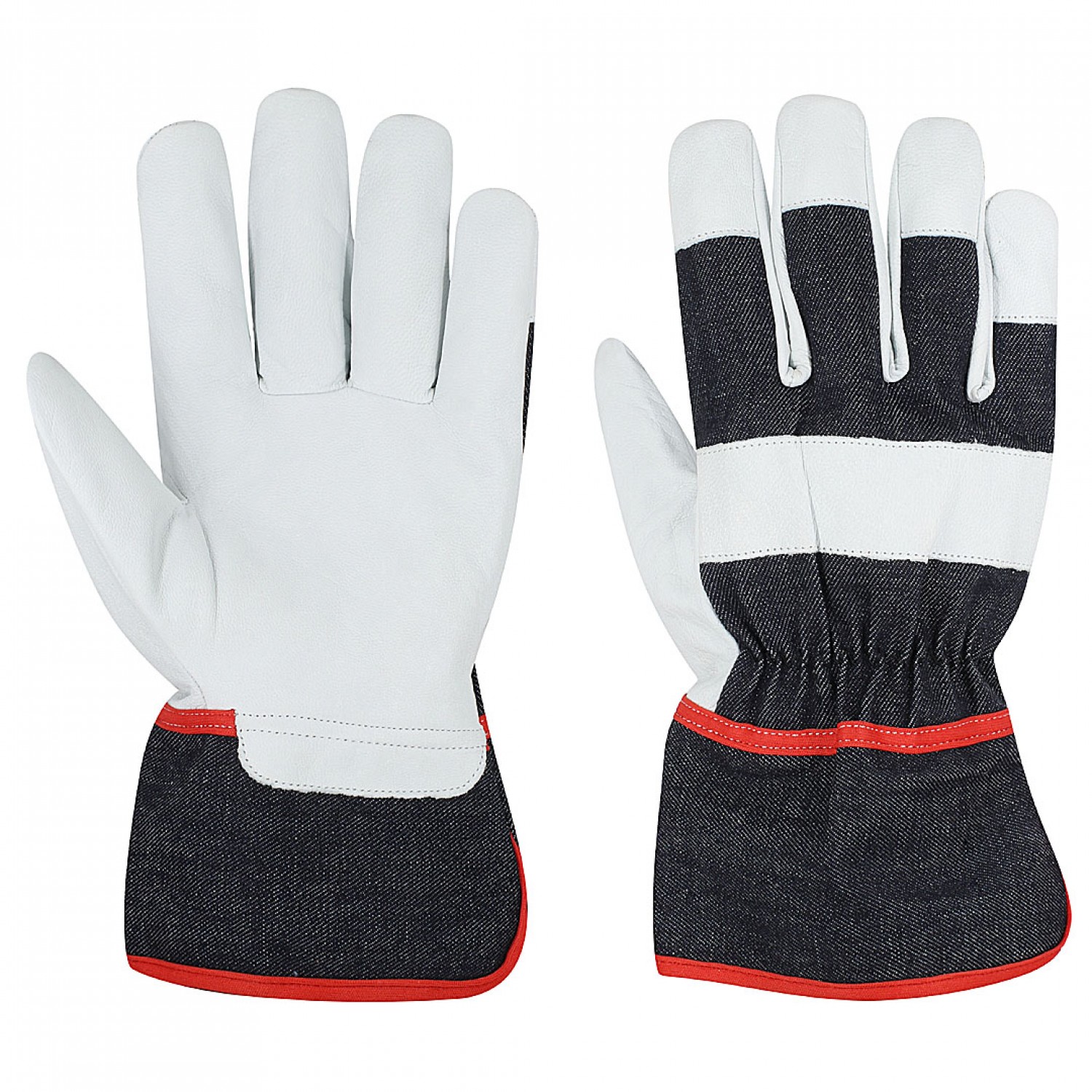 Canadian Gloves