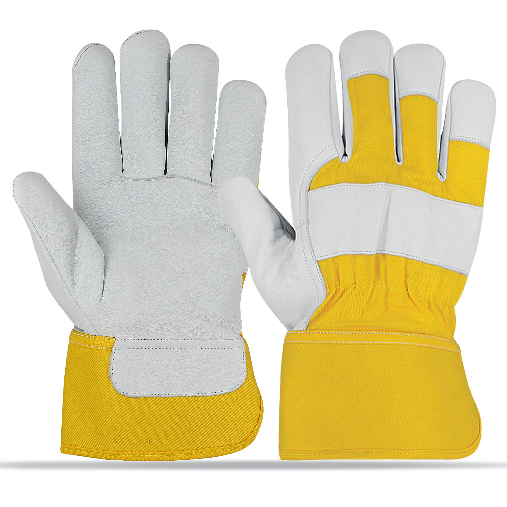 Winter Gloves