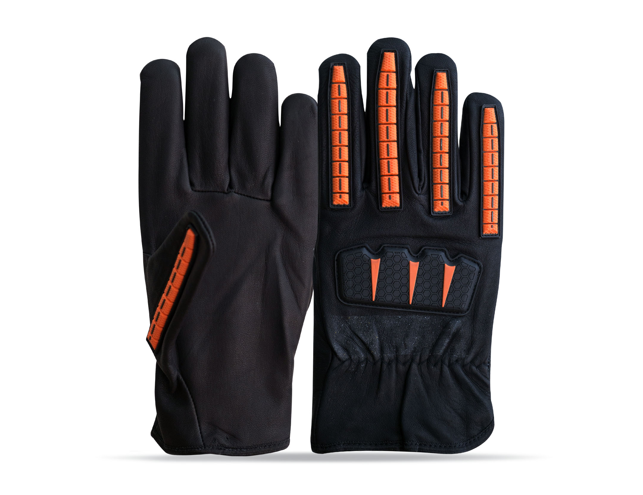 TPR Gloves