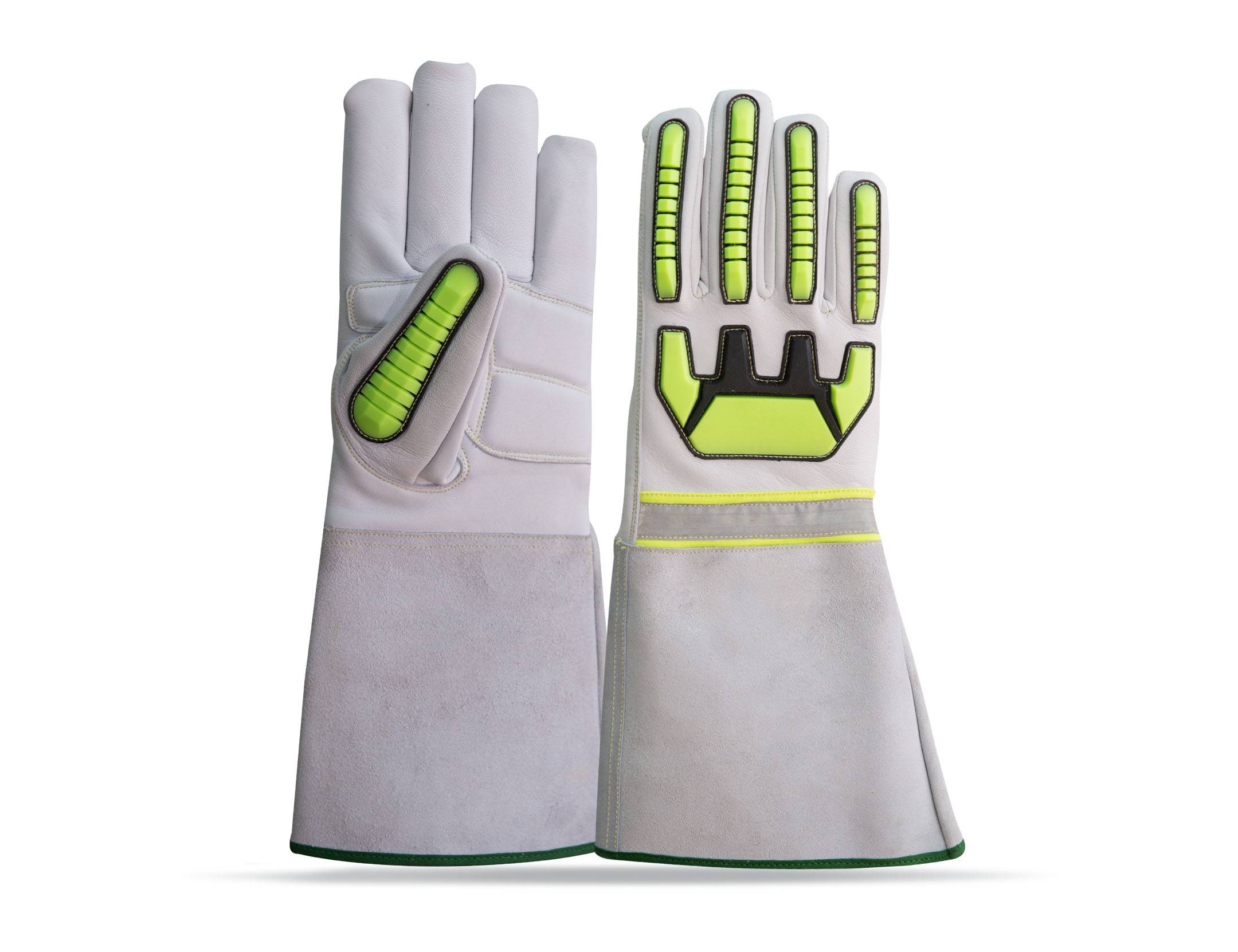 TPR Gloves