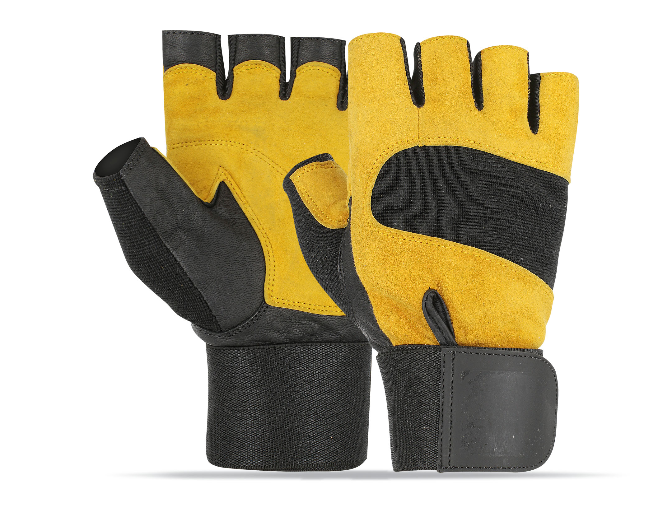 Fitness Gloves