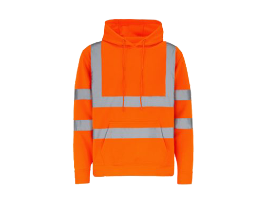 WORK WEAR