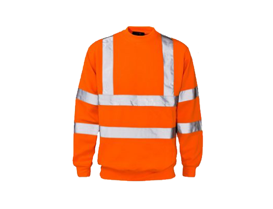 WORK WEAR