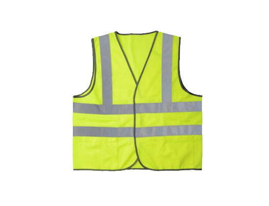 WORK WEAR