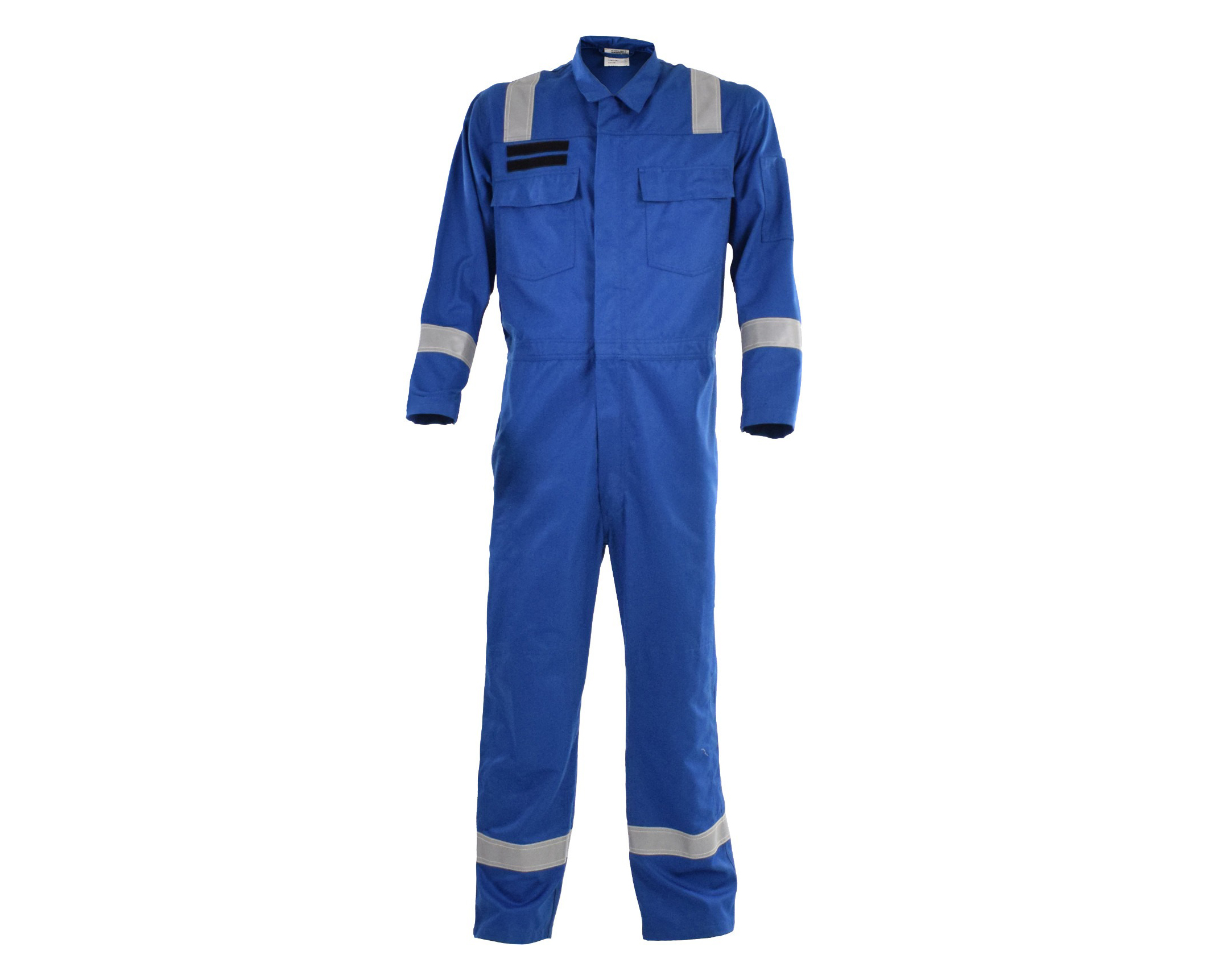 WORK WEAR